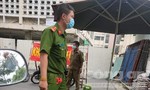 Lâm Đồng: Cách ly các trường hợp đi xe du lịch trá hình, "về quê trốn dịch"