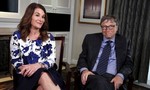 Vợ chồng tỷ phú Bill Gates ly dị vì hôn nhân "tan vỡ không thể cứu vãn"
