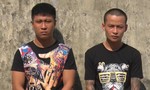 Công an TP.Phú Quốc: Trấn áp các băng nhóm cho vay nặng lãi