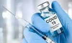 Thông tin về nữ điều dưỡng bị sốc phản vệ sau tiêm vắc xin COVID-19 tại Đà Nẵng