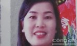 Lâm Đồng: Truy bắt nguyên Phó chánh Văn phòng Huyện ủy chiếm đoạt 7,3 tỷ đồng