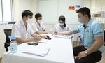 Dự kiến 13.000 người tiêm thử nghiệm vaccine "made in Việt Nam" giai đoạn 3
