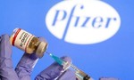 Trong quý 3 Việt Nam sẽ nhận 3 triệu liều vắc xin COVID-19 của Pfizer
