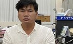 Bắt giam nguyên cán bộ Văn phòng UBND tỉnh Đồng Nai về tội lừa đảo