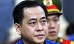Cơ quan CSĐT Bộ Công an khởi tố bị can ông Nguyễn Duy Linh