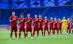 We Global Football đánh giá cơ hội dự World Cup 2022 của Việt Nam ra sao?