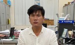 Vì sao nguyên cán bộ Văn phòng UBND tỉnh Đồng Nai bị bắt?