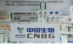 Bộ Y tế thông tin chi tiết về vaccine Sinopharm phòng COVID-19 của Trung Quốc