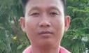 Truy nã Phan Thanh Sang tội lạm dụng tín nhiệm chiếm đoạt tài sản
