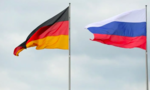 Đức bắt giữ nhà khoa học Nga với cáo buộc làm gián điệp
