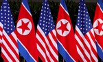Triều Tiên từ chối bất kỳ liên hệ nào với Mỹ