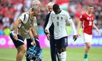 Barcelona đòi FIFA bồi thường về chấn thương của Dembele tại Euro 2020