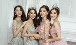 5 mỹ nhân Việt được đề cử tham gia Hoa hậu Hòa bình quốc tế 2021