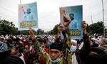 Indonesia phạt tù 4 năm giáo sĩ tung tin giả về Covid-19