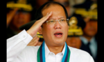 Cựu tổng thống Philippines - Benigno Aquino đột ngột qua đời ở tuổi 61