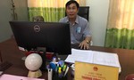 Công tác bảo đảm ANTT, giữ bình yên cho nhân dân tại một xã ở Đồng Nai