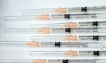 Nhật Bản cung cấp 1,2 triệu liều vaccine Covid-19 cho Đài Loan
