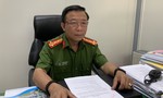 Công an tỉnh Quảng Ngãi thông tin vụ cháy nhà khiến 4 người tử vong
