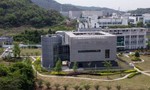 Trung Quốc lên kế hoạch xây thêm hàng chục phòng thí nghiệm sinh học