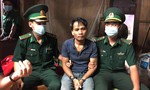 Chặt đứt đường dây đưa ma túy qua biên giới vào Việt Nam tiêu thụ