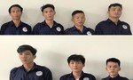 Khởi tố 7 học viên Trung tâm cai nghiện ma tuý Đồng Nai đánh chết người