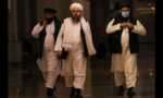 Taliban tuyên bố kiểm soát 85% lãnh thổ, chính phủ Afghanistan bác bỏ
