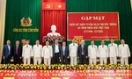 Công an Lâm Đồng kỷ niệm 75 năm truyền thống Lực lượng An ninh nhân dân