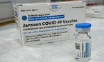 Bộ Y tế phê duyệt có điều kiện vắc xin COVID-19 Janssen