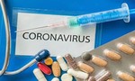 Những loại thuốc có thể và không thể dùng cùng với vắc xin COVID-19