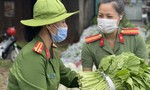 Số ca mắc COVID-19 ở Việt Nam đã vượt 50.000 bệnh nhân