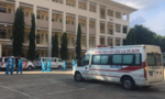 TPHCM: Thêm 1 bệnh viện dã chiến quy mô 5.000 giường đi vào hoạt động