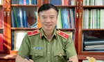 Thiếu tướng, GS.TS Lê Minh Hùng: Nghề giáo đã chọn tôi!