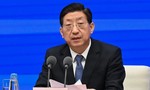 Trung Quốc từ chối tham gia điều tra nguồn gốc dịch Covid-19 giai đoạn 2