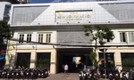 Vụ án sai phạm đấu thầu tại Bệnh viện Tim Hà Nội: Khởi tố thêm 1 giám đốc công ty