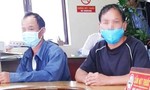 Đà Lạt: Bắt đối tượng hành hung Phó chủ tịch phường