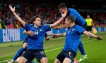 Siêu máy tính dự đoán tuyển Ý vô địch Euro 2020
