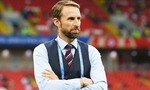 HLV tuyển Anh tỏ ra thận trọng trước Đan Mạch