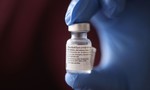 CDC Mỹ: Hơn 99,99% người tiêm vaccine Covid-19 không bị "trở nặng"