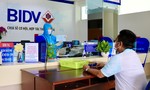 BIDV triển khai tín dụng dịch vụ đặc biệt đồng hành cùng ngành Y