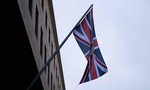 Đức bắt nhân viên sứ quán Anh bị cáo buộc làm gián điệp cho Nga
