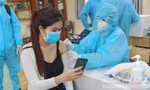 Bộ Y tế thúc TPHCM, Long An, Đồng Nai, Bình Dương đẩy nhanh tiêm vaccine