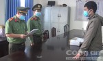 Phạt chủ trang “Người Lâm Đồng” vì phát  tán video gây hoang mang