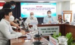 TPHCM: Tiếp tục nỗ lực tiêm vaccine cho công nhân, người lao động