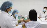 Bộ Y tế lên tiếng trước việc 2 tỉnh xin tiêm thử nghiệm tiêm vaccine Nano Covax