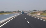 Đề xuất làm đường cao tốc nối Yên Bái-Hà Giang trị giá hơn 8.700 tỷ đồng