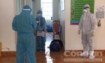 Bắt giam người mắc COVID-19 đầu tiên ở Lâm Đồng về tội làm lây lan dịch bệnh