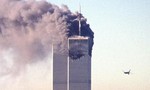 Bối cảnh nước Mỹ sau 20 năm vụ tấn công 11-9