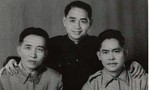 Ra mắt bộ tem kỷ niệm 100 năm ngày sinh nhạc sĩ Lưu Hữu Phước