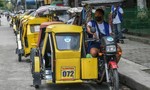Philippines nới lỏng các biện pháp chống dịch, bất chấp cảnh báo từ WHO
