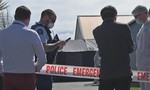 3 bé gái chết tại nhà gây chấn động New Zealand